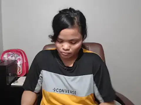 Show de Lara_Sung na webcam