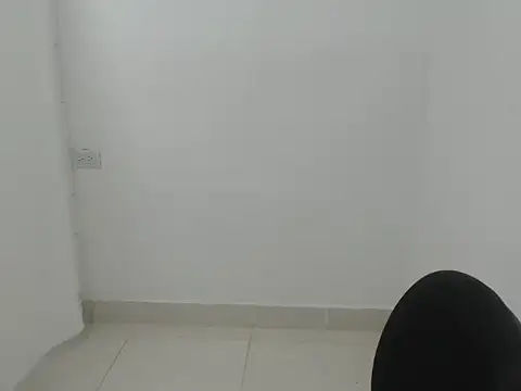 estefania224 在線直播表演