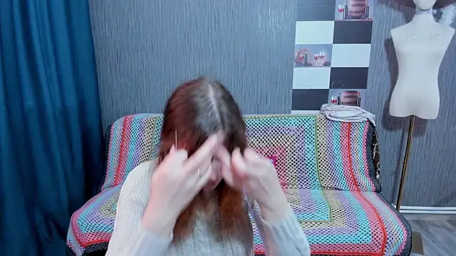 pa1e_pr1ncess live XXX chat