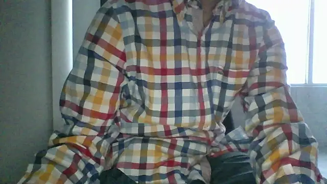 nole_china7 Live XXX-chat