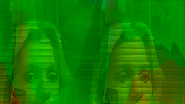 AuraNevera live XXX chat