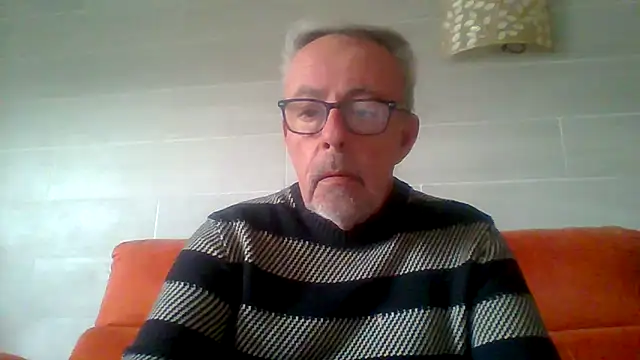 tuggy59 Chat XXX live