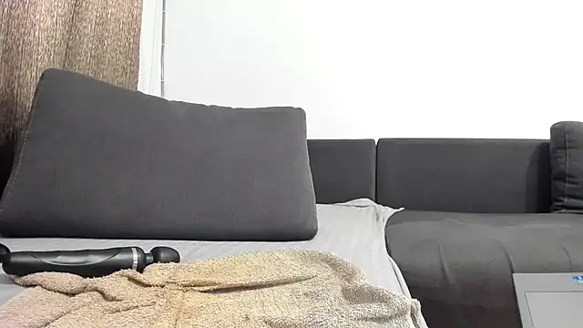 EmmaStward: απευθείας συνομιλία ΧΧΧ