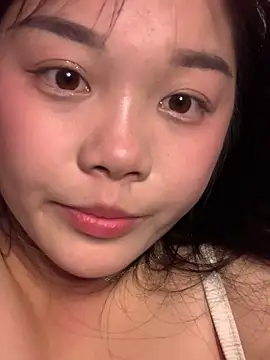 Baa-bee22 live XXX chat