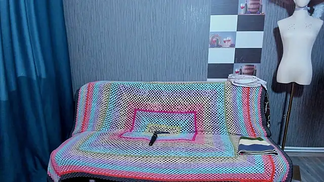 pa1e_pr1ncess 라이브 XXX 채팅