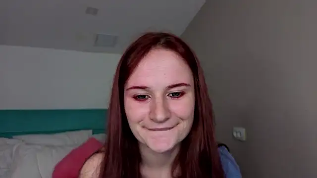 L1ittle_kitty_ Chat XXX live