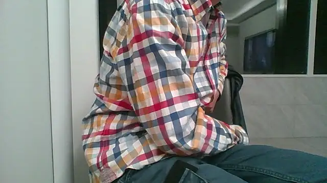 nole_china7のライブXXXチャット