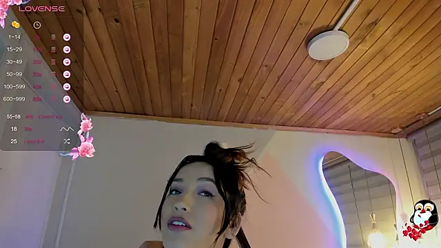 แชท XXX สดของ cristal__hot_1