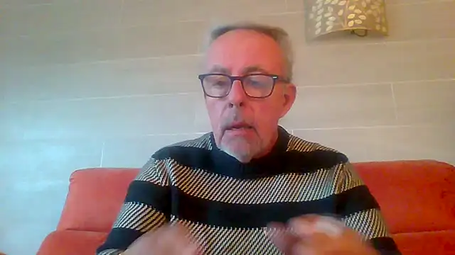 Онлайн чат XXX tuggy59