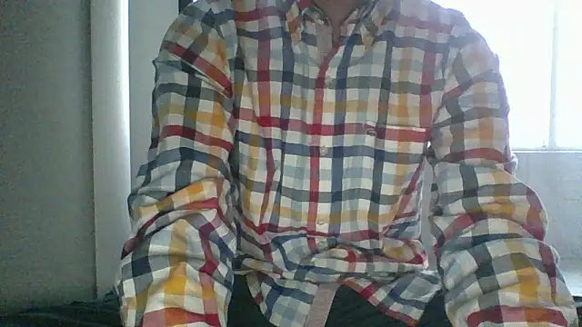 nole_china7: онлайн-секс-чат