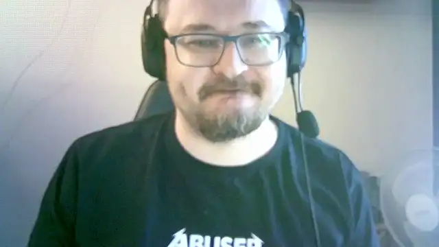 Онлайн чат XXX SirAbuser