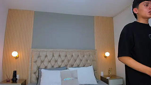 Maxii18_ Chat XXX live