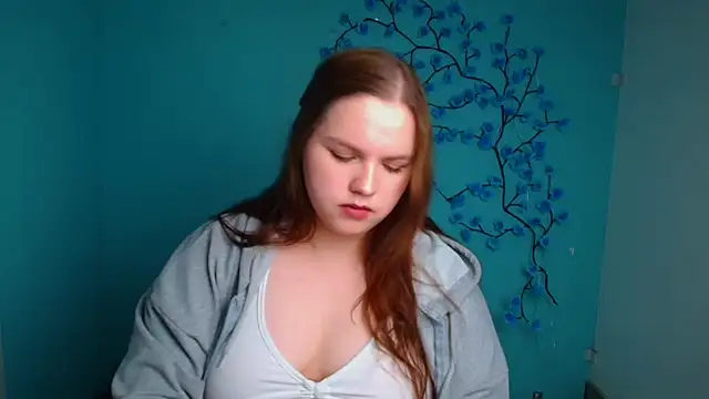 Kitty_Mia_Kitty Live XXX-Chat