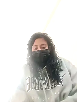 Živý XXX chat sexysiya11