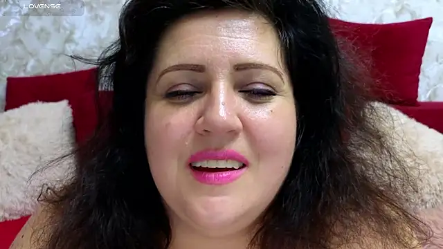 Czat XXX na żywo – workMyAss