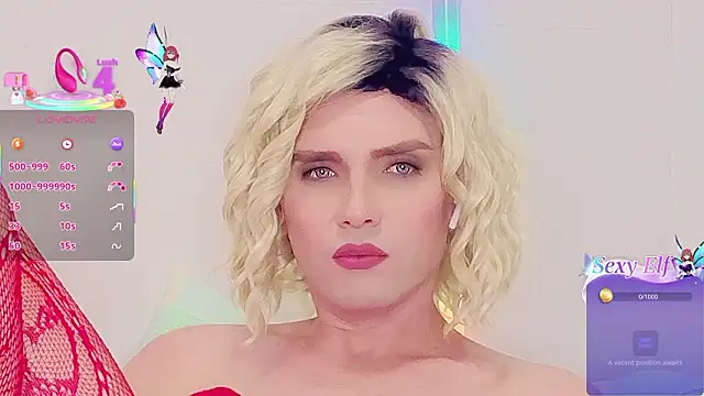 Zagadka55555 Live XXX Chat