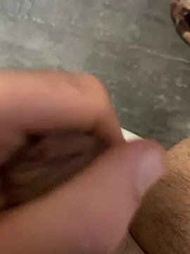 gergo88@xh Webcam show