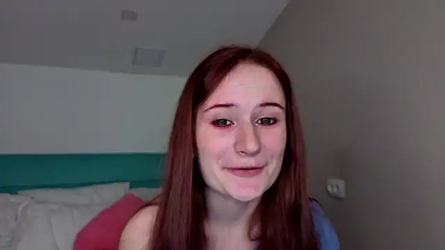 L1ittle_kitty_'s Live XXX Chat