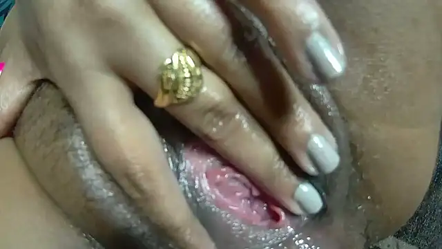 แชท XXX สดของ callmeshreya