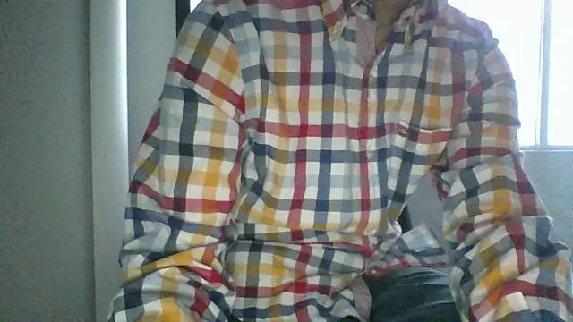 nole_china7 Adlı Modelin Canlı XXX Sohbeti