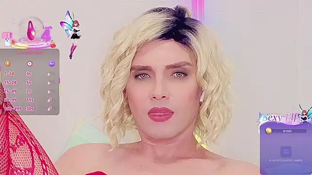 Zagadka55555: απευθείας συνομιλία ΧΧΧ