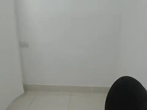 estefania224 élő XXX-chatje