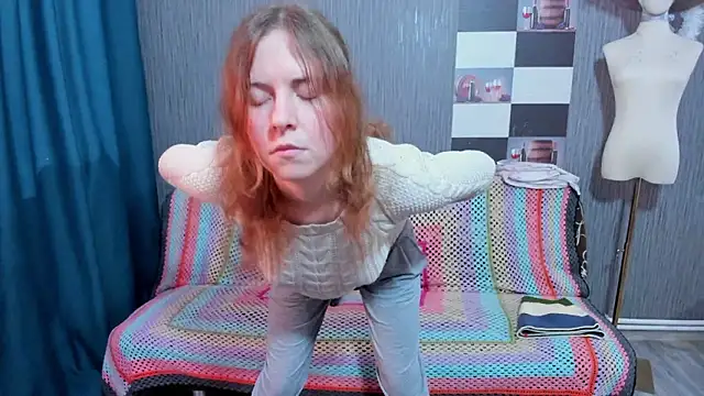 pa1e_pr1ncess: онлайн-секс-чат