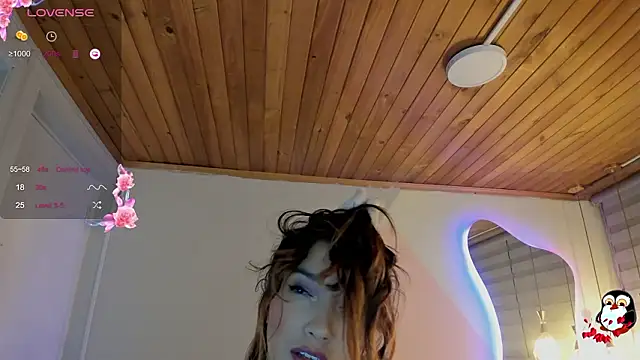 cristal__hot_1's Live XXX Chat