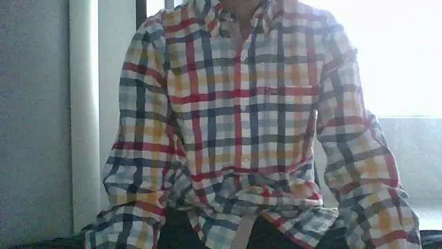 Czat XXX na żywo – nole_china7