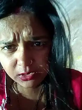 heena3355 Live XXX Chat