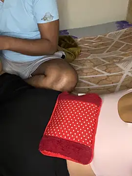 Mickeyminni88 Live XXX Chat