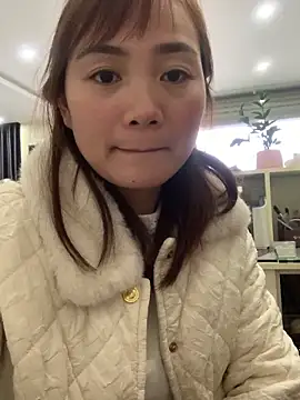 Bana-gibee Live XXX-chat