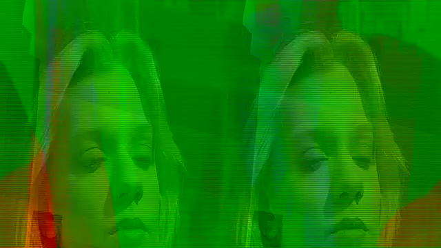 Živý XXX chat AuraNevera