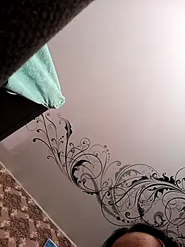 LeilaSaint Chat XXX live