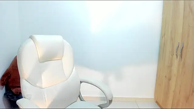 Ciara8 Live XXX-Chat