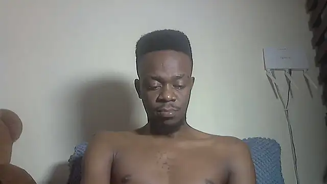 Онлайн чат XXX 69_SINNS