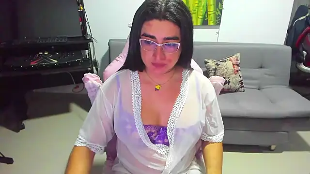 Khalifa_Gold Live XXX-Chat