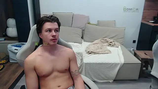 Sunny-Girl1 live XXX chat