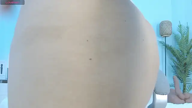 nana_levy live XXX chat