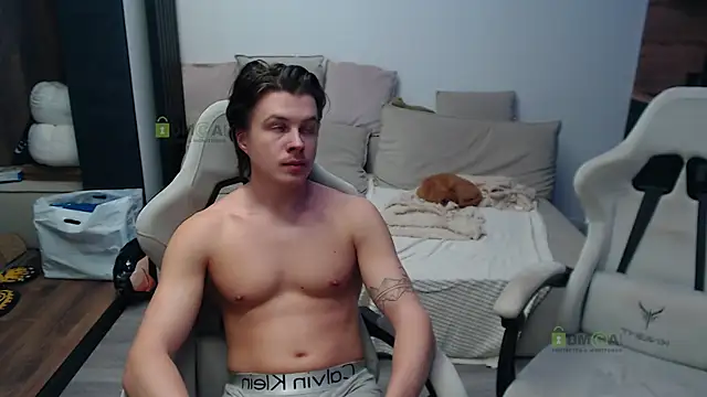 Sunny-Girl1 Live XXX Chat