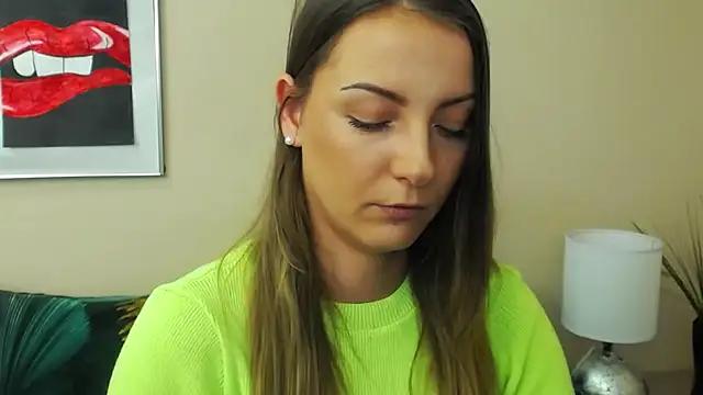 NatalieSexy: απευθείας συνομιλία ΧΧΧ