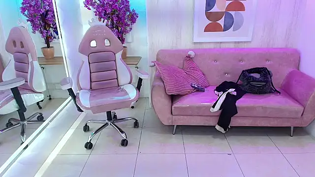 Isa_reel 即時 XXX 聊天