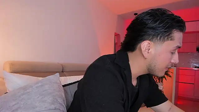 Chriskyle_ Chat XXX live