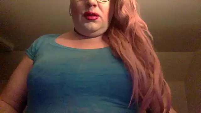 SSeekcd420333 Live XXX Chat