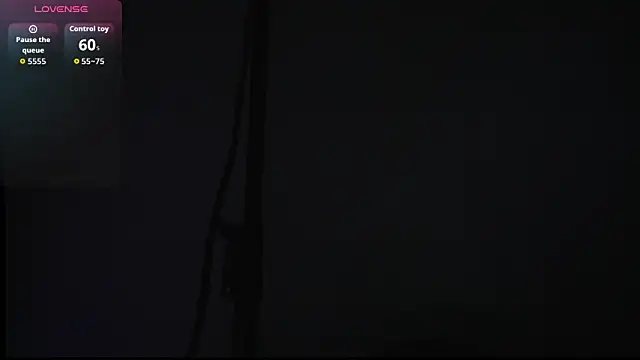 Kylie2211 即時 XXX 聊天