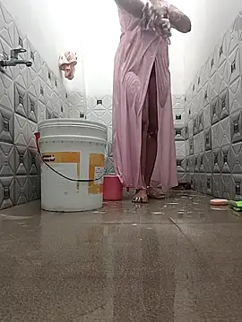 Živý XXX chat tmanana_