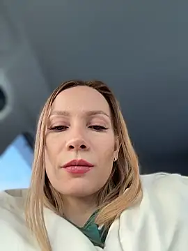 LavenderHot live XXX chat