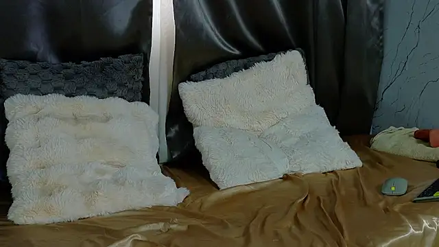 sasha_lst Live XXX Chat