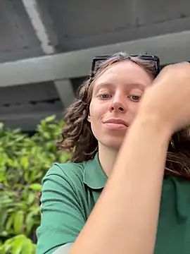 RinaMood Chat XXX live