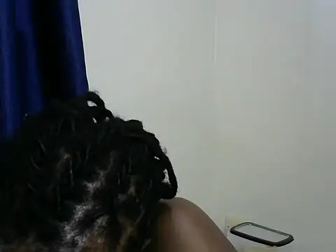 Rasta_tattooed élő XXX-chatje